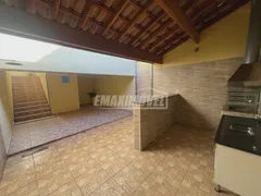 Casa de Vila com 2 Quartos à venda, 120m² no Vila Mineirao, Sorocaba - Foto 19