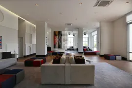 Apartamento com 4 Quartos à venda, 159m² no Jardim das Perdizes, São Paulo - Foto 30