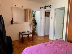 Apartamento com 3 Quartos à venda, 182m² no Copacabana, Rio de Janeiro - Foto 19
