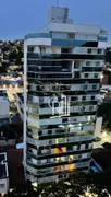 Apartamento com 3 Quartos à venda, 105m² no Santa Lúcia, Vitória - Foto 17