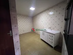 Loja / Salão / Ponto Comercial para alugar, 300m² no Jardim Agari, Londrina - Foto 6