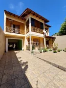 Casa com 4 Quartos à venda, 280m² no Centro, Viamão - Foto 1