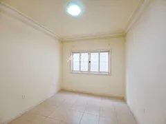 Casa com 6 Quartos à venda, 300m² no Parque Santa Mônica, São Carlos - Foto 13