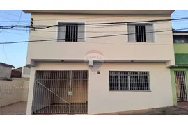 Casa com 4 Quartos para alugar, 16292m² no Vila Municipal, Bragança Paulista - Foto 34