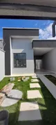 Casa com 3 Quartos à venda, 106m² no Jardim dos Girassóis, Aparecida de Goiânia - Foto 1