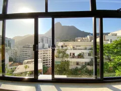 Casa com 4 Quartos à venda, 340m² no Humaitá, Rio de Janeiro - Foto 26