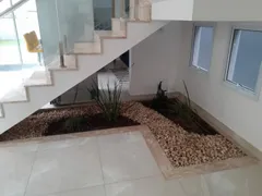 Casa com 3 Quartos à venda, 300m² no Condomínio Residencial Mirante de Bragança, Bragança Paulista - Foto 8