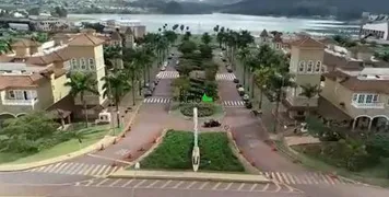 Terreno / Lote / Condomínio à venda, 562m² no Alphaville Lagoa Dos Ingleses, Nova Lima - Foto 7