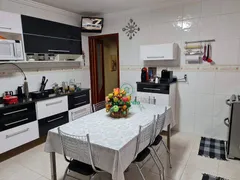 Sobrado com 3 Quartos à venda, 143m² no Vila Tibagi, Guarulhos - Foto 11