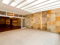 Cobertura com 4 Quartos à venda, 330m² no Jardim América, São Paulo - Foto 1