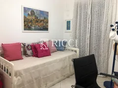 Cobertura com 4 Quartos à venda, 220m² no Pitangueiras, Guarujá - Foto 27