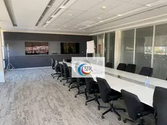 Conjunto Comercial / Sala para alugar, 1000m² no Pinheiros, São Paulo - Foto 24