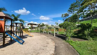 Terreno / Lote / Condomínio à venda, 568m² no Loteamento Residencial Reserva do Engenho , Piracicaba - Foto 8