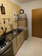 Apartamento com 1 Quarto à venda, 49m² no Santa Tereza, Porto Alegre - Foto 9