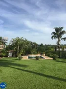 Fazenda / Sítio / Chácara com 3 Quartos à venda, 358m² no Vale das Laranjeiras, Indaiatuba - Foto 4