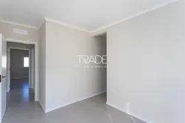 Casa de Condomínio com 3 Quartos à venda, 123m² no Lagos de Nova Ipanema, Porto Alegre - Foto 13