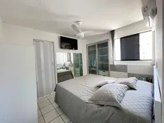 Apartamento com 3 Quartos à venda, 110m² no Tambaú, João Pessoa - Foto 14