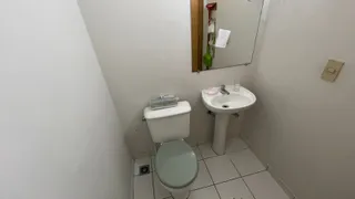 Conjunto Comercial / Sala para alugar, 62m² no Ecoville, Curitiba - Foto 8