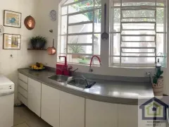 Casa com 4 Quartos à venda, 308m² no Morada dos Pássaros, Barueri - Foto 9