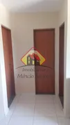 Apartamento com 2 Quartos à venda, 57m² no Areao, Taubaté - Foto 6