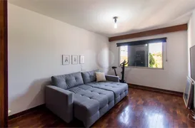 Casa de Vila com 4 Quartos à venda, 400m² no Brooklin, São Paulo - Foto 28