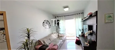 Apartamento com 2 Quartos à venda, 57m² no Setor Leste, Gama - Foto 4