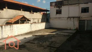 Terreno / Lote / Condomínio à venda, 297m² no Vila Mascote, São Paulo - Foto 6