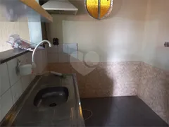 Casa com 3 Quartos à venda, 400m² no Vila Guilherme, São Paulo - Foto 6