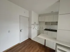 Apartamento com 2 Quartos à venda, 51m² no Condominio Residencial Colinas do Paratehy, São José dos Campos - Foto 1