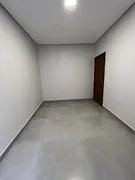 Casa com 3 Quartos à venda, 178m² no Residencial Ouro Verde, Botucatu - Foto 43