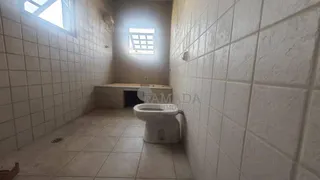 Sobrado com 3 Quartos à venda, 170m² no Vila Siria, São Paulo - Foto 14