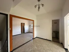 Casa com 3 Quartos para alugar, 140m² no Centro, Santa Luzia - Foto 3