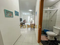 Apartamento com 3 Quartos à venda, 100m² no Jardim Astúrias, Guarujá - Foto 10