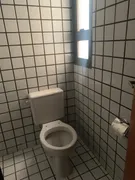 Conjunto Comercial / Sala com 2 Quartos para alugar, 40m² no Vila Itapura, Campinas - Foto 7