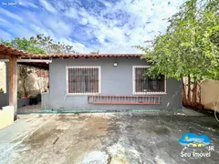 Casa com 3 Quartos à venda, 130m² no Areal, Araruama - Foto 10