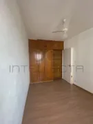 Apartamento com 2 Quartos à venda, 64m² no Vila Deodoro, São Paulo - Foto 11