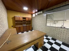 Loja / Salão / Ponto Comercial para alugar, 380m² no Vila Santo Ângelo, Cachoeirinha - Foto 14