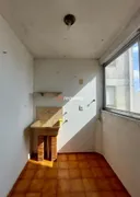 Apartamento com 1 Quarto para alugar, 50m² no Centro, Pelotas - Foto 9
