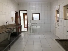 Casa Comercial para alugar, 160m² no Centro, São Leopoldo - Foto 10