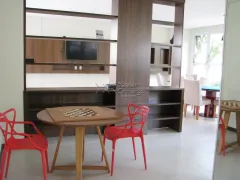 Apartamento com 2 Quartos à venda, 94m² no Vila Operária, Rio Claro - Foto 40