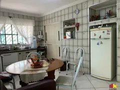 Casa com 3 Quartos para venda ou aluguel, 122m² no Tatuapé, São Paulo - Foto 14