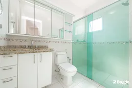 Casa de Condomínio com 3 Quartos à venda, 300m² no Portão, Curitiba - Foto 25