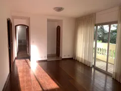 Apartamento com 3 Quartos à venda, 150m² no Campo Belo, São Paulo - Foto 1