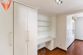 Apartamento com 3 Quartos para alugar, 230m² no Brooklin, São Paulo - Foto 35
