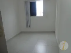 Apartamento com 2 Quartos à venda, 58m² no Manaíra, João Pessoa - Foto 27