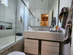 Apartamento com 3 Quartos à venda, 80m² no Coração de Jesus, Belo Horizonte - Foto 16