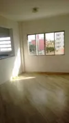 Apartamento com 1 Quarto à venda, 76m² no Centro, São Bernardo do Campo - Foto 2