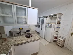 Casa de Condomínio com 3 Quartos à venda, 288m² no Condominio Marambaia, Vinhedo - Foto 35