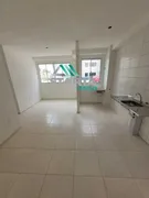 Apartamento com 2 Quartos à venda, 47m² no Tamatanduba, Eusébio - Foto 2
