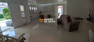 Casa com 4 Quartos à venda, 410m² no Cambeba, Fortaleza - Foto 3